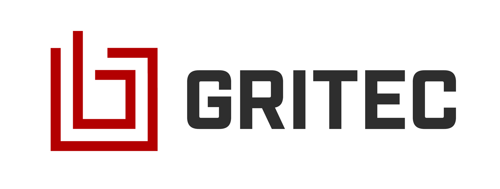 GRITEC GmbH